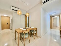 Midwood (D23), Condominium #635856211